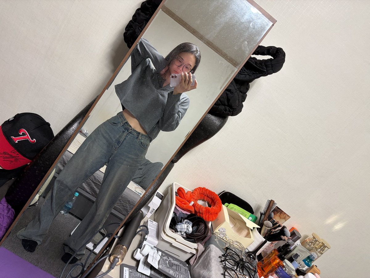 박경아🌺 tweet media