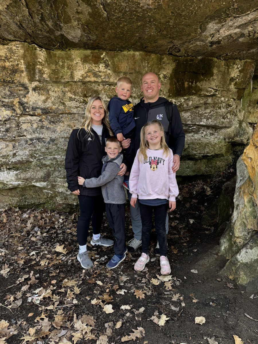 David Kool tweet media