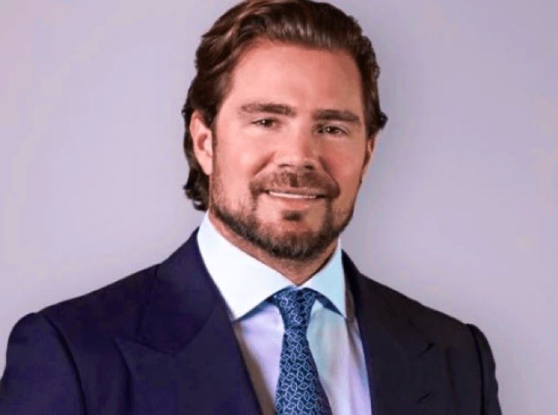 coringapolitico tweet media