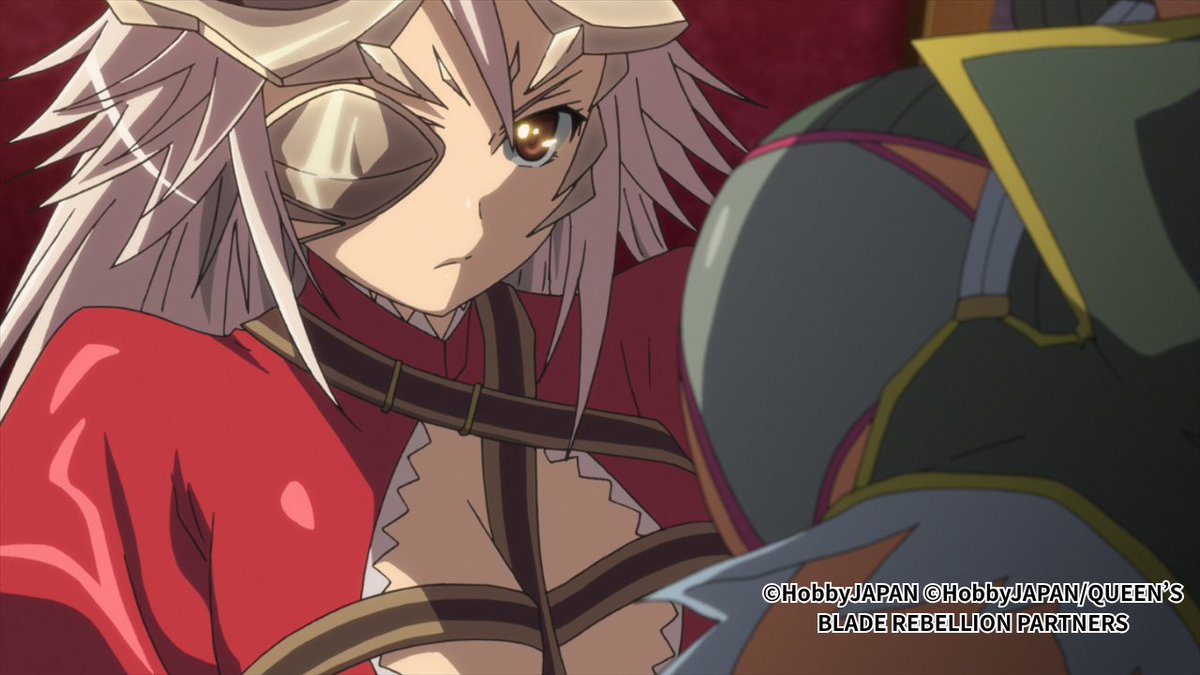 OceanVeil ~Niche Anime Streaming tweet media