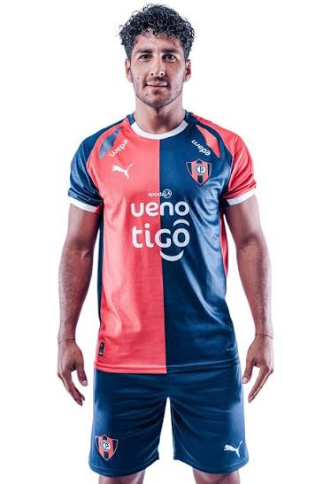 Edgar Sanchez tweet media