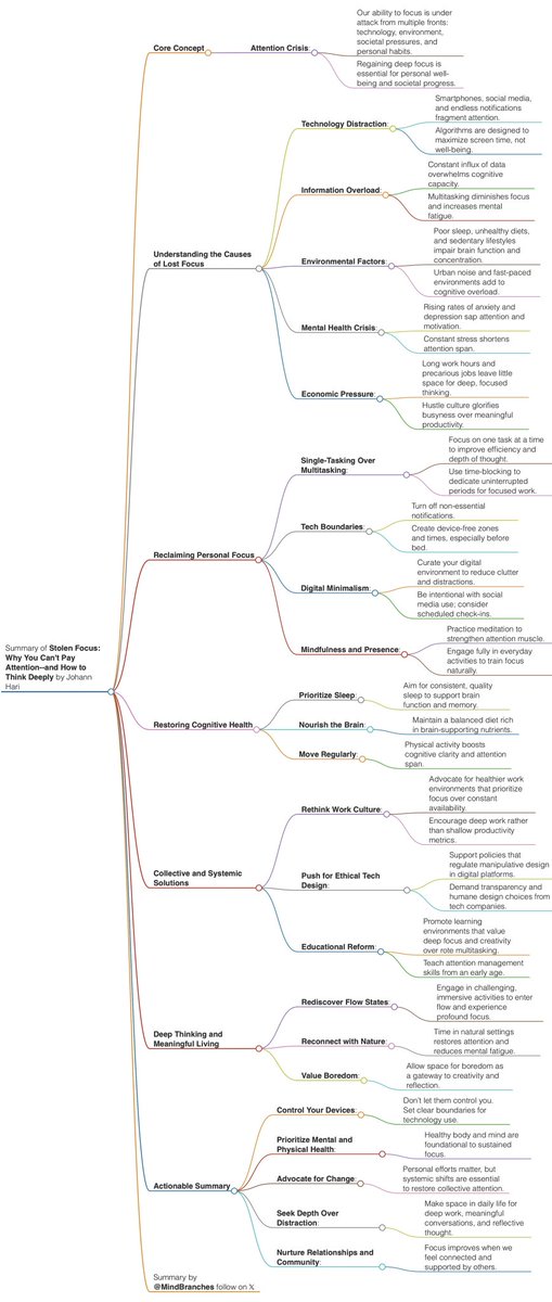 mike hoydich tweet media