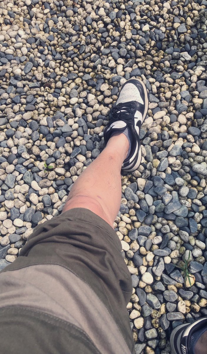 董卓腰肥臘肉+乳酪..㍿ tweet media