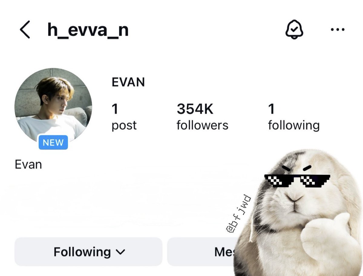 ♡ 𝓕h. tweet media