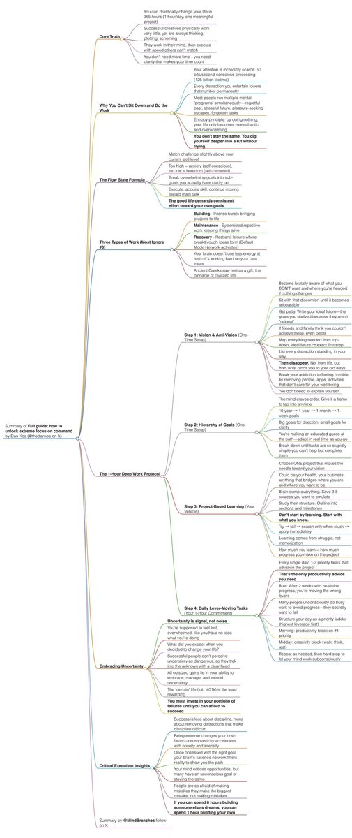 mike hoydich tweet media