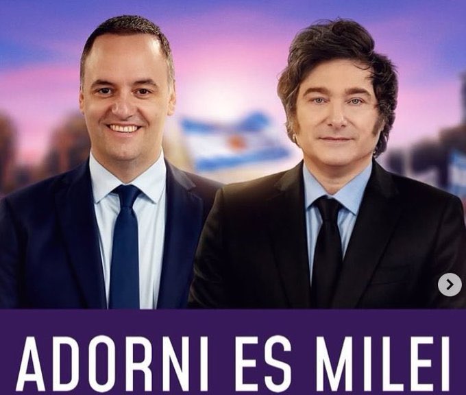 Alejandra Caneva tweet media