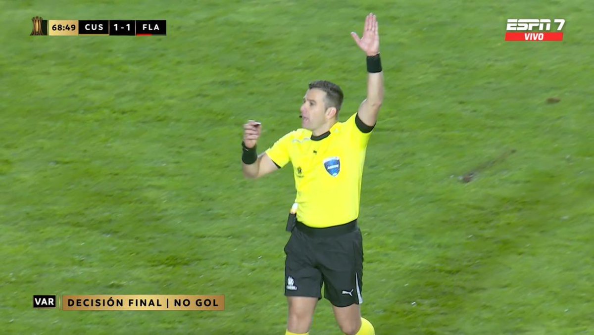 Paul Pérez Rioja tweet media