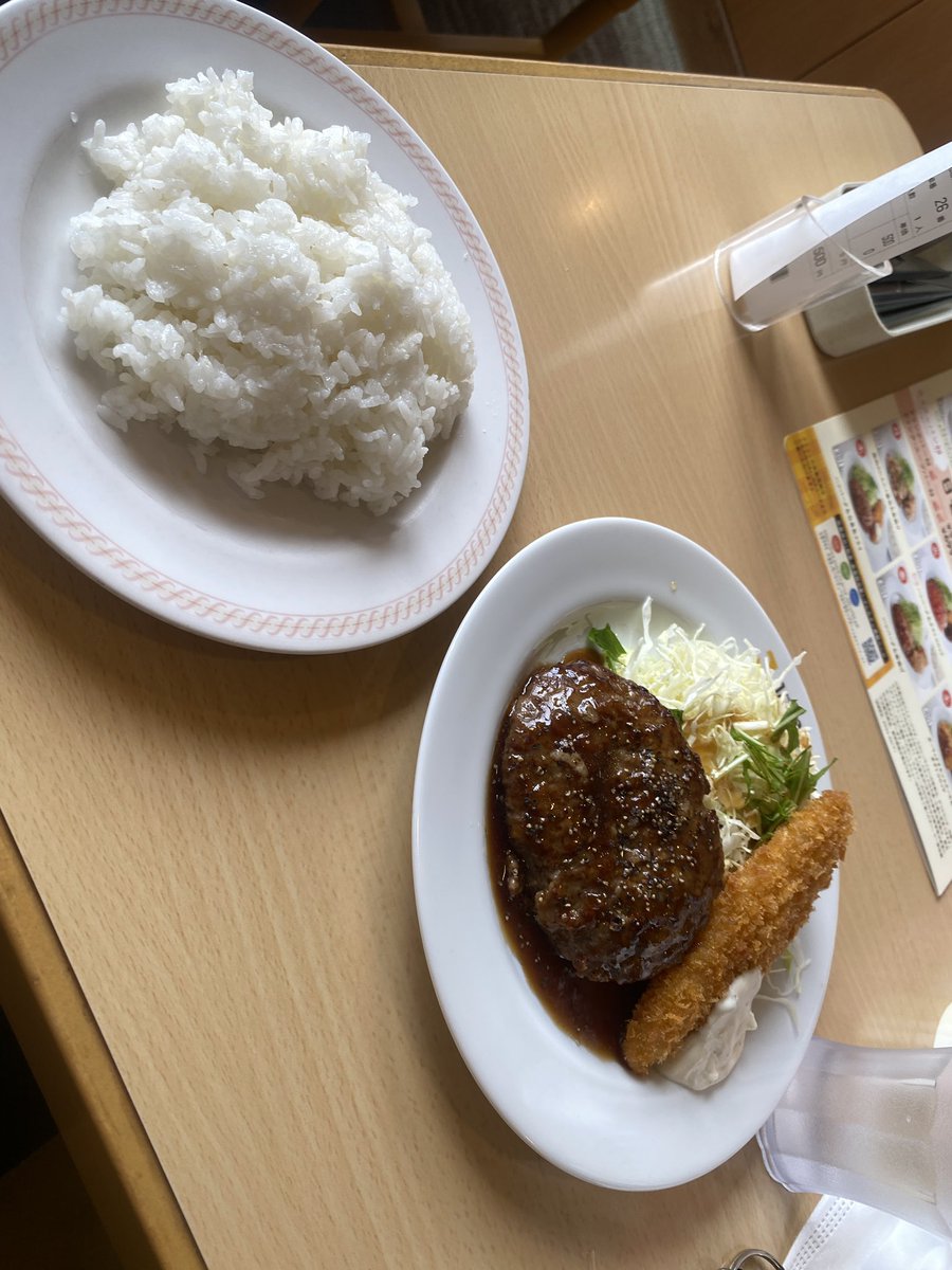 foxcat2(きつねこ商店)Y2XC11 tweet media