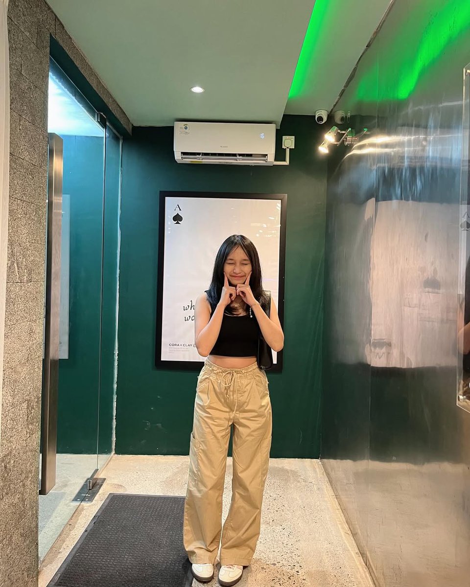 𝐚𝐯𝐚𝐢𝐥𝐚𝐛𝐥𝐞 𝐜𝐢𝐫𝐞𝐛𝐨𝐧 (𝟐𝟎𝐭𝐡𝐧) tweet media