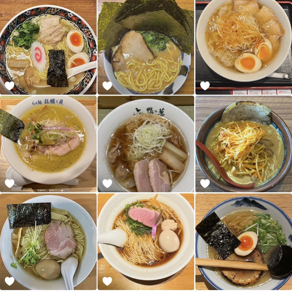 ﾄﾞﾄﾞﾄﾞ🍜 tweet media