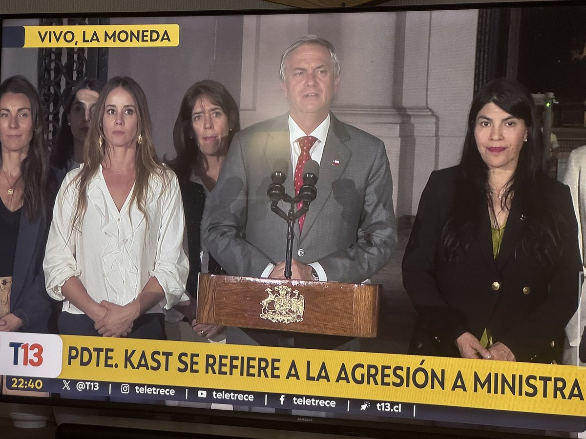 Sergio Rivera A tweet media