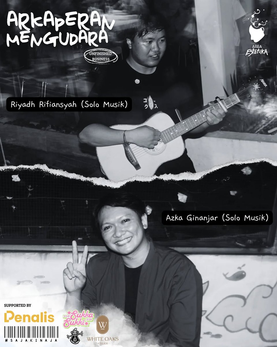 3TEA Management tweet media