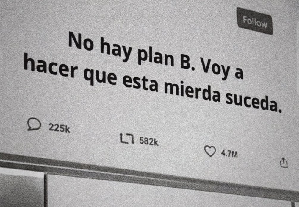 Jeferson Nasa tweet media