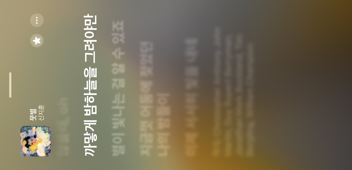푸딩♡i tweet media