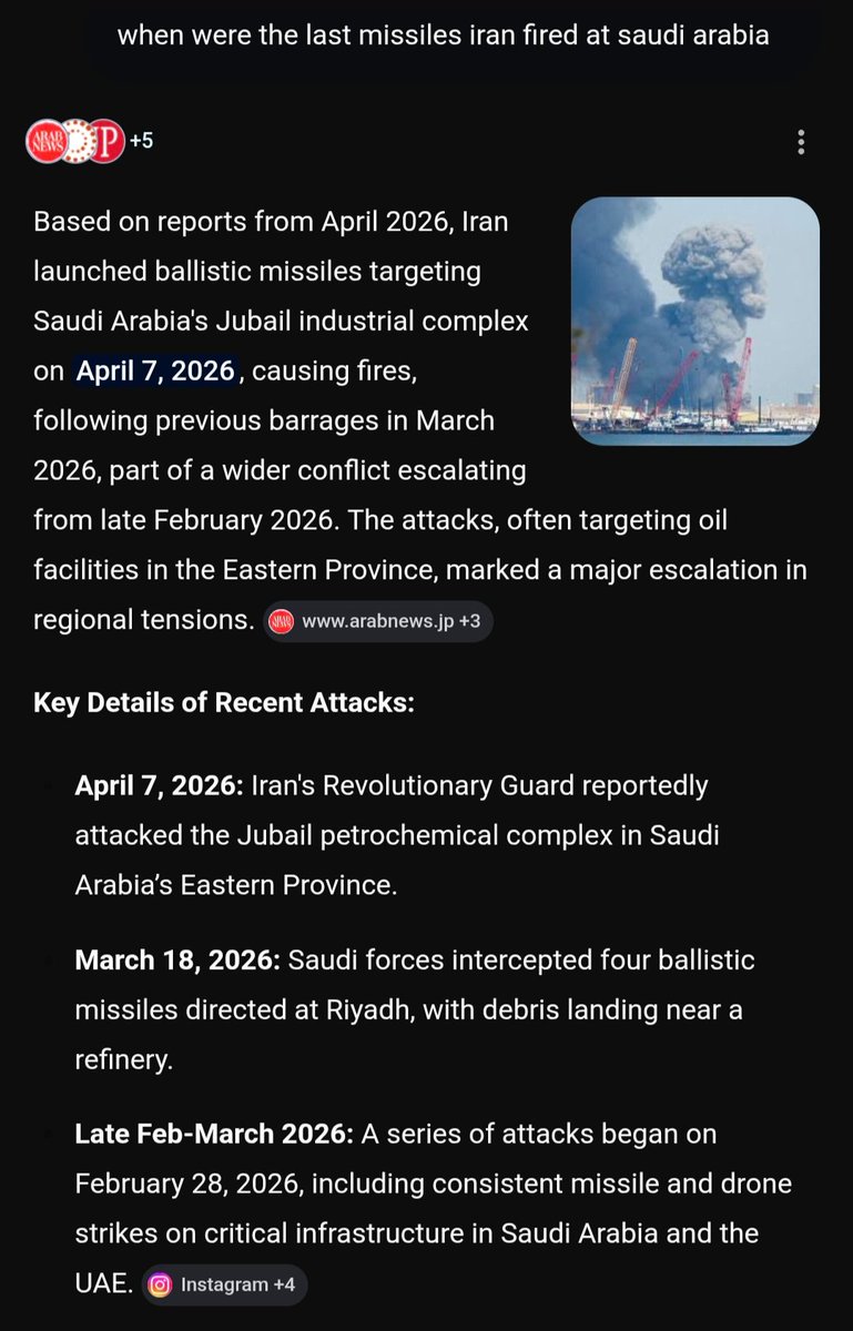 Nate Higgers tweet media