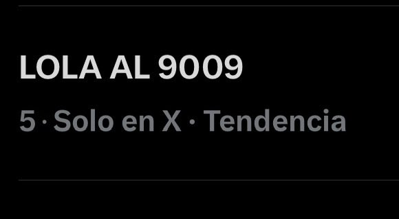 𝙟𝙪𝙡𝙞𝙖𝙣𝙖𝙩𝙞𝙤𝙣 tweet media