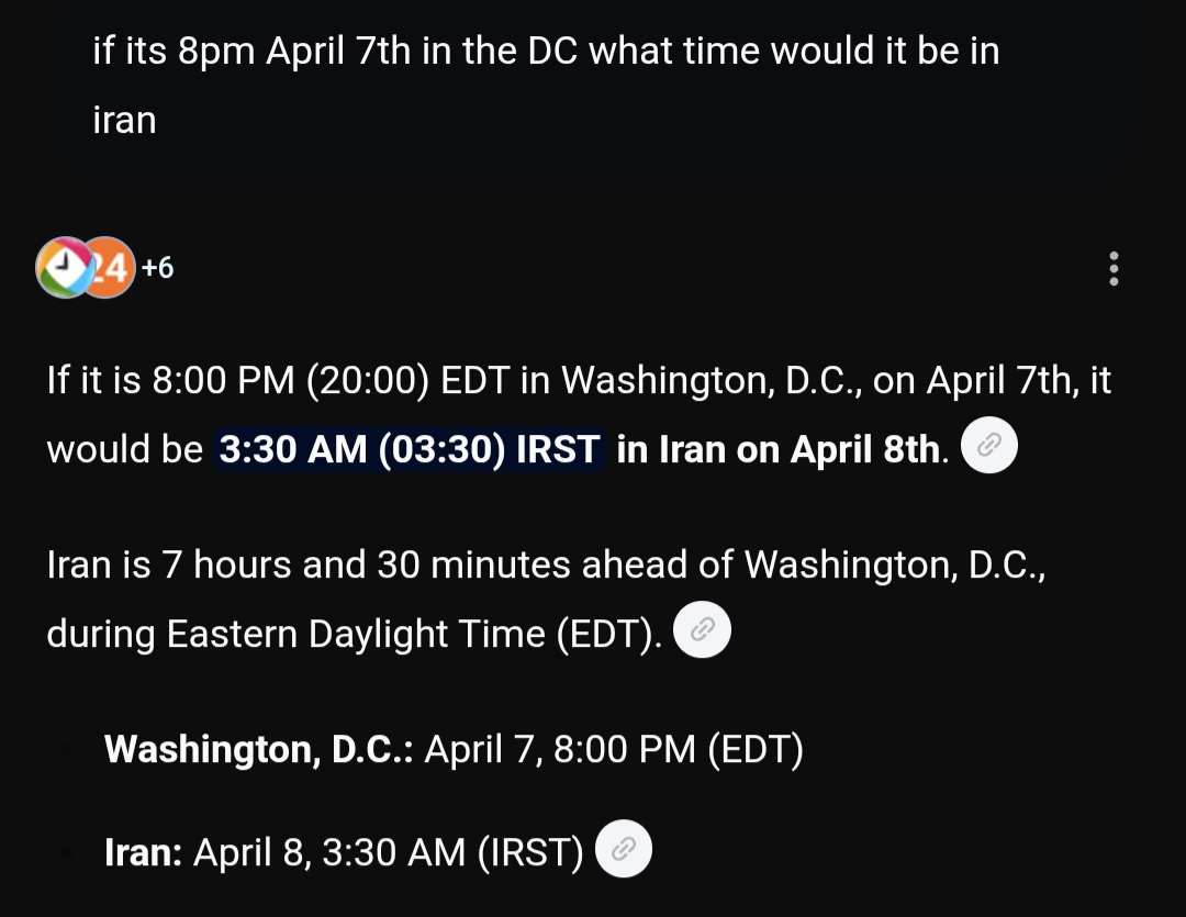 Nate Higgers tweet media