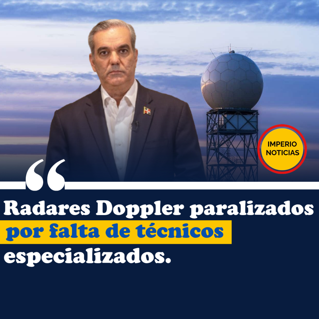 IMPERIO tweet media