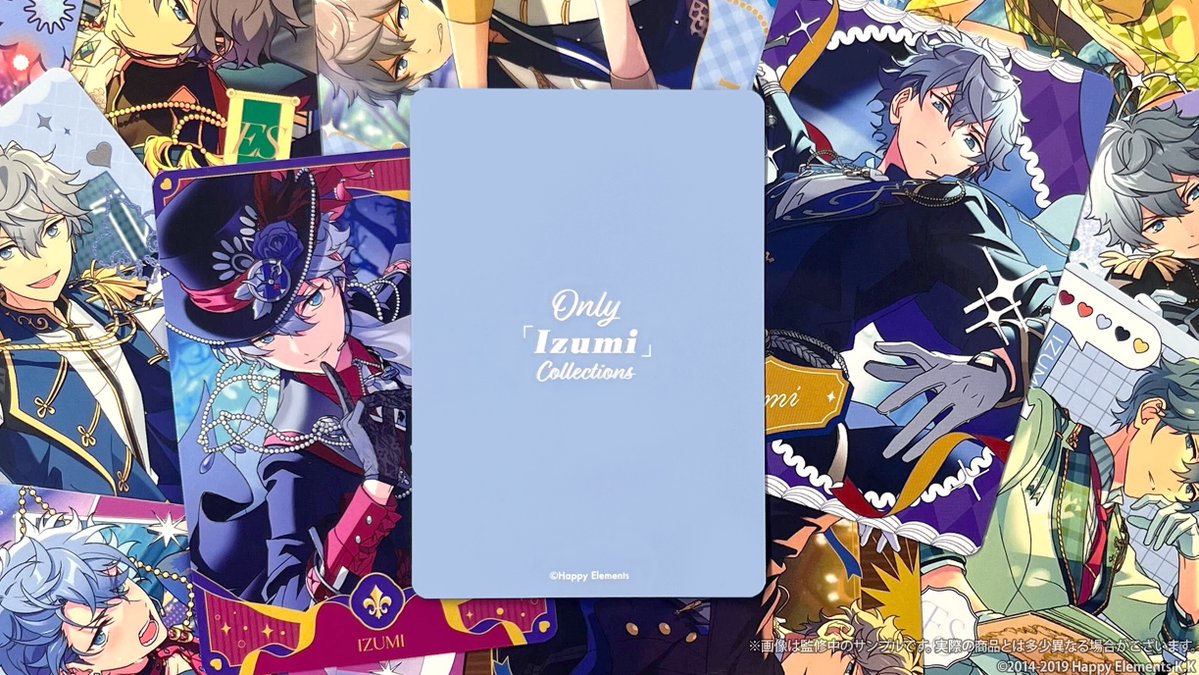 pattythree株式会社 tweet media