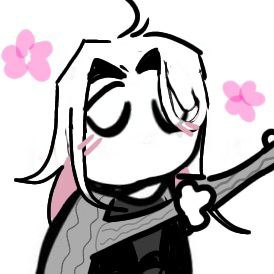 And I have your nose. tweet media