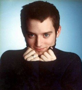 archive damon albarn tweet media