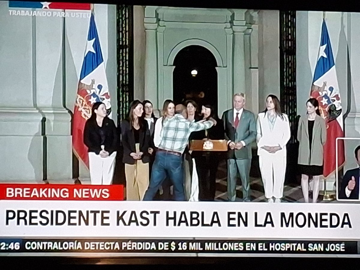 Rodamaleh tweet media