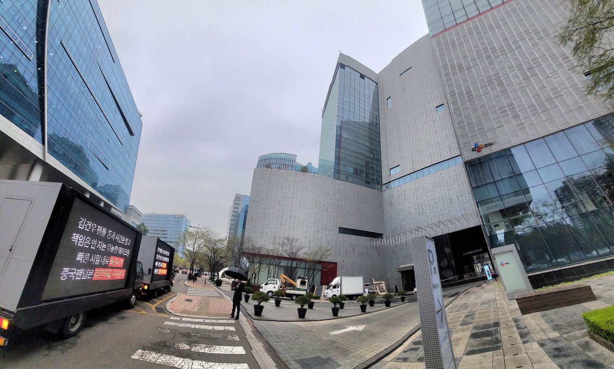 金虔佑GEONWOO_佑你丨Uni tweet media