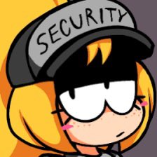 𝑽𝒂𝒏𝒆𝒔𝒔𝒂 || 𝑺𝒉𝒆𝒍𝒍𝒚 tweet media