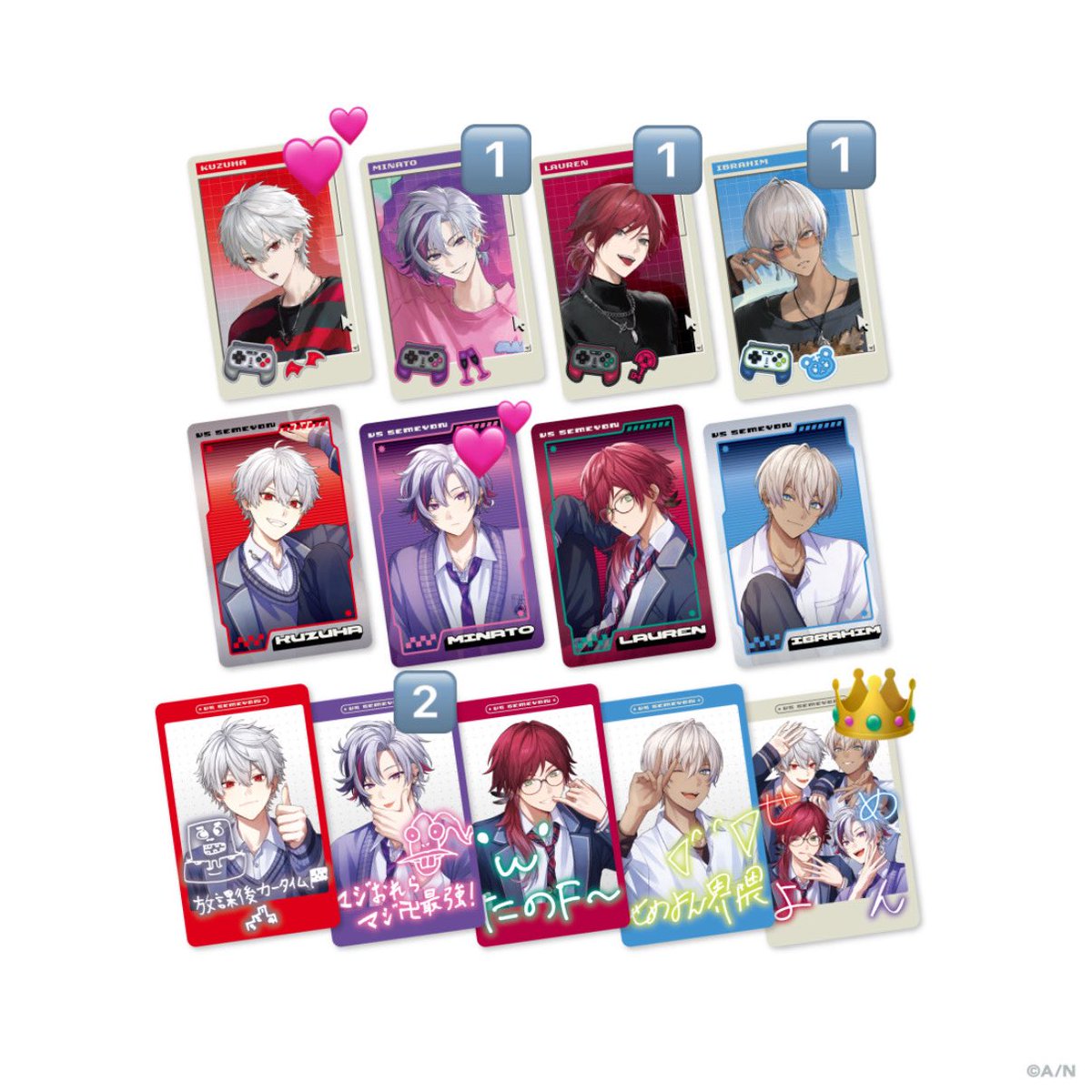 sirie@取引垢 tweet media