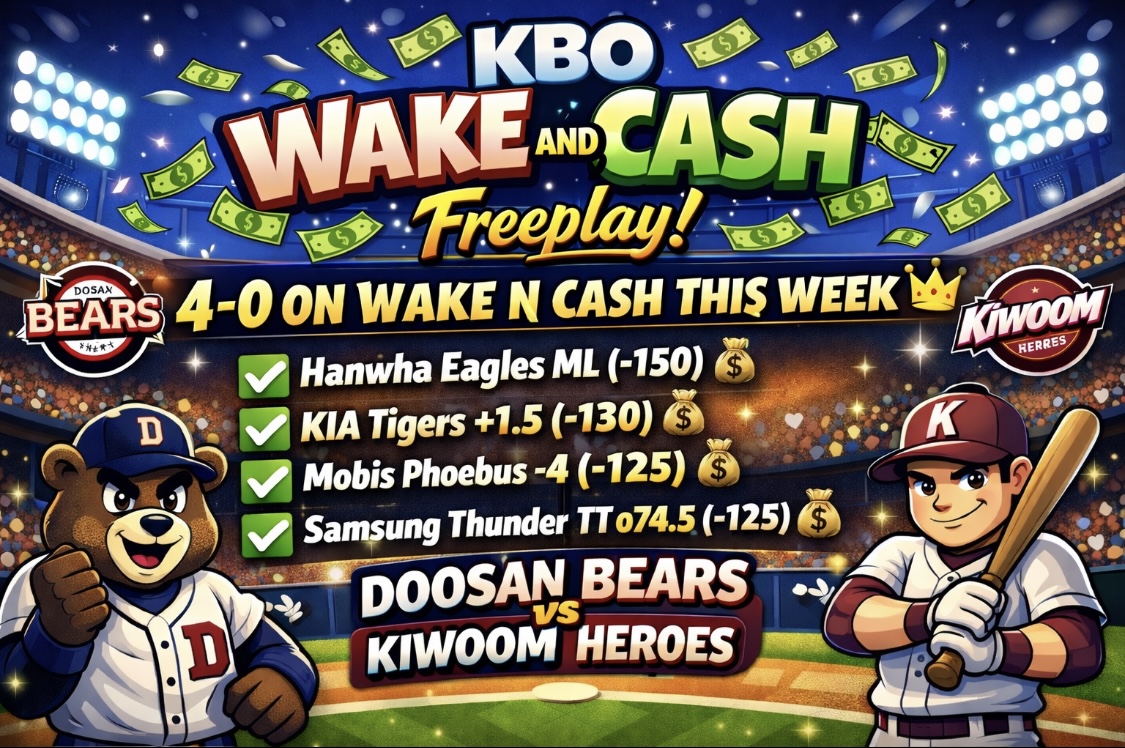 Dirty Bubble Bets tweet media