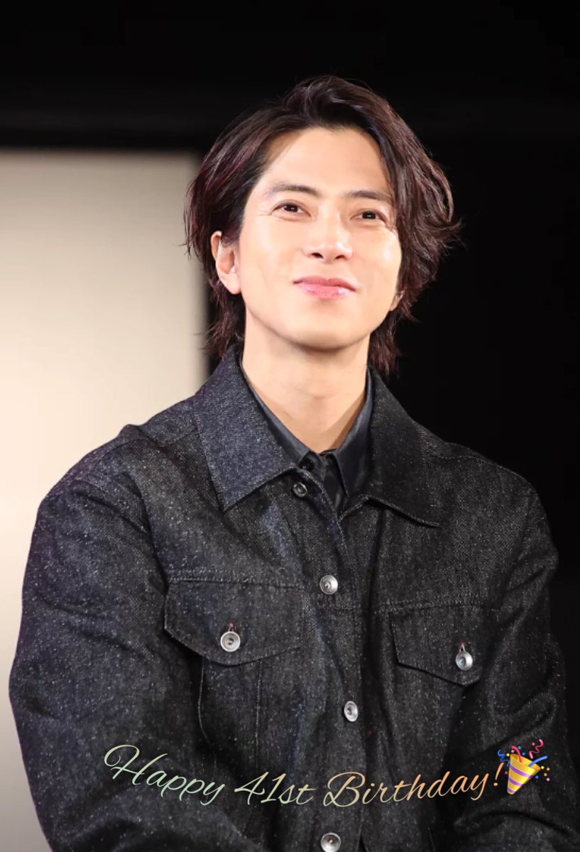 Joan🍷...P tweet media