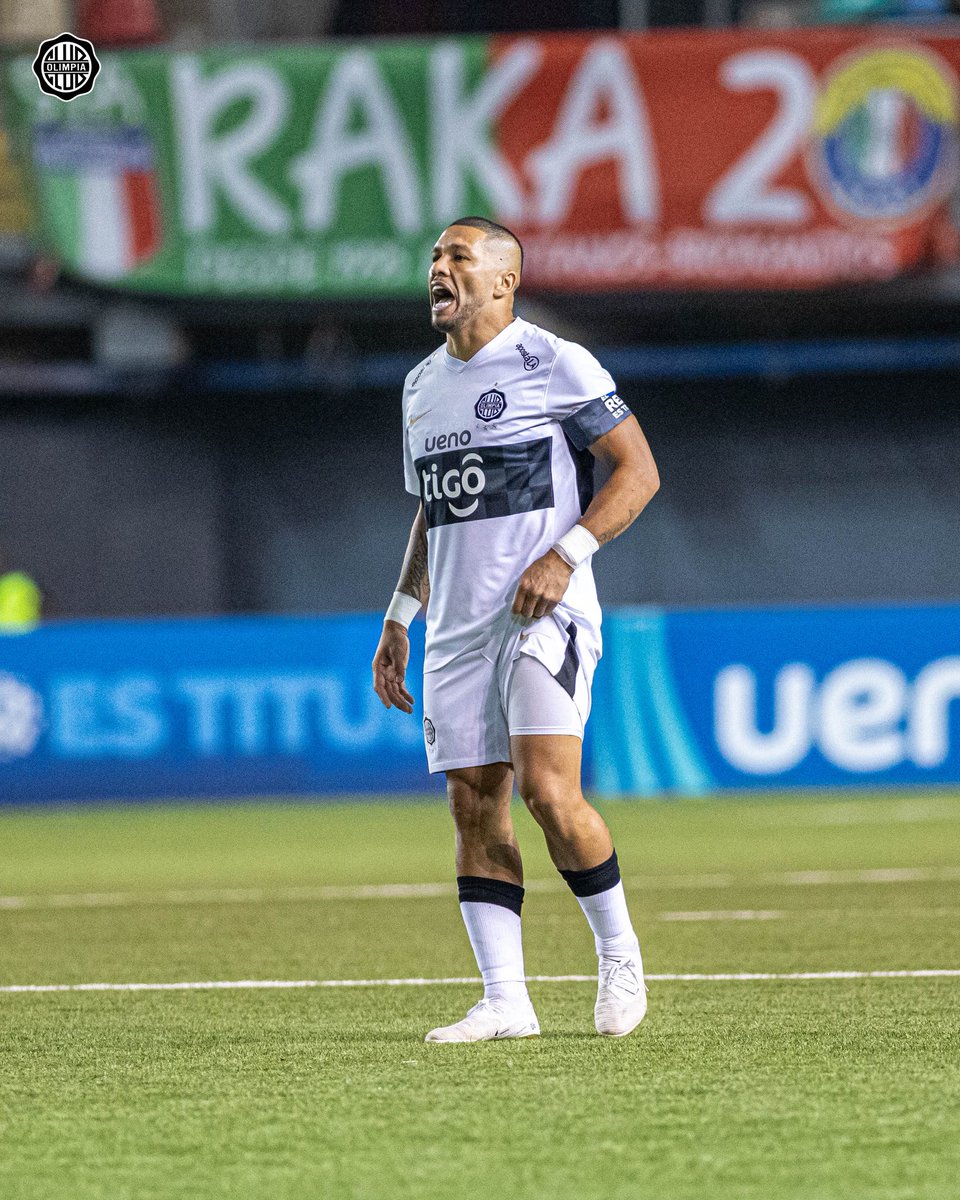 Franjeado.com tweet media