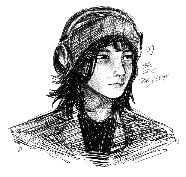 sasha ! ⭐️ tweet media