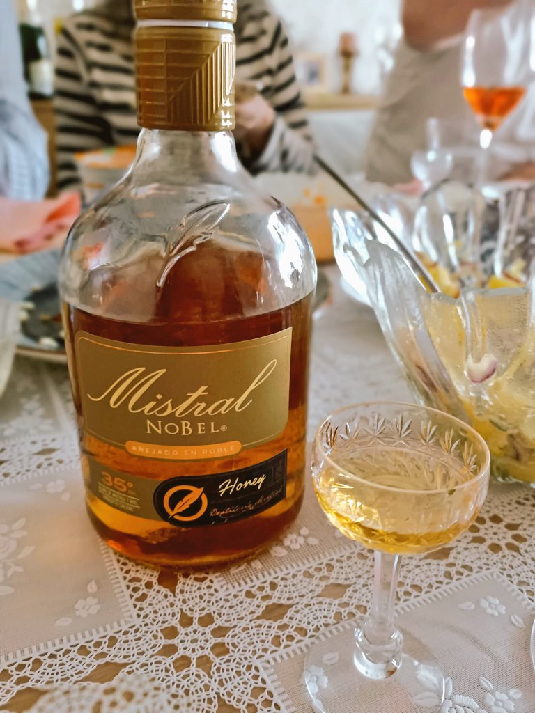 NarizdeCamello's tweet image. #ChinChin