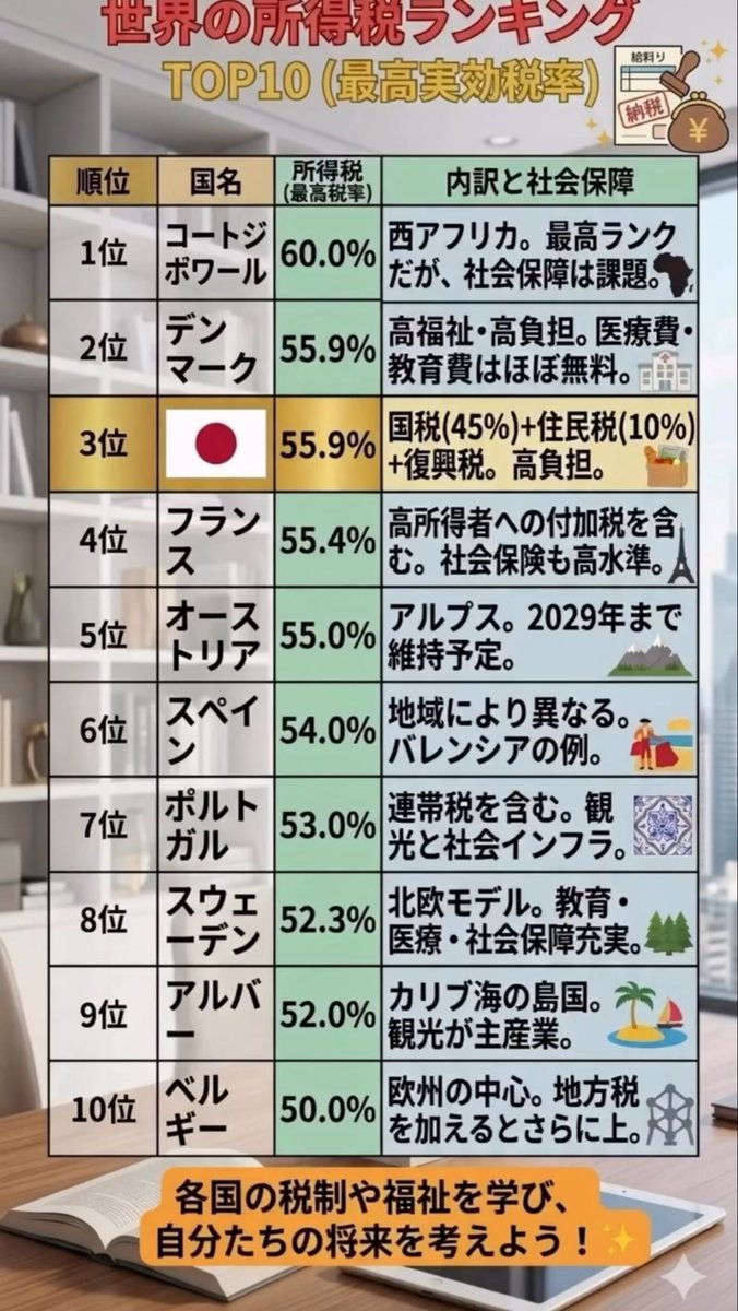 ポッピンココ tweet media