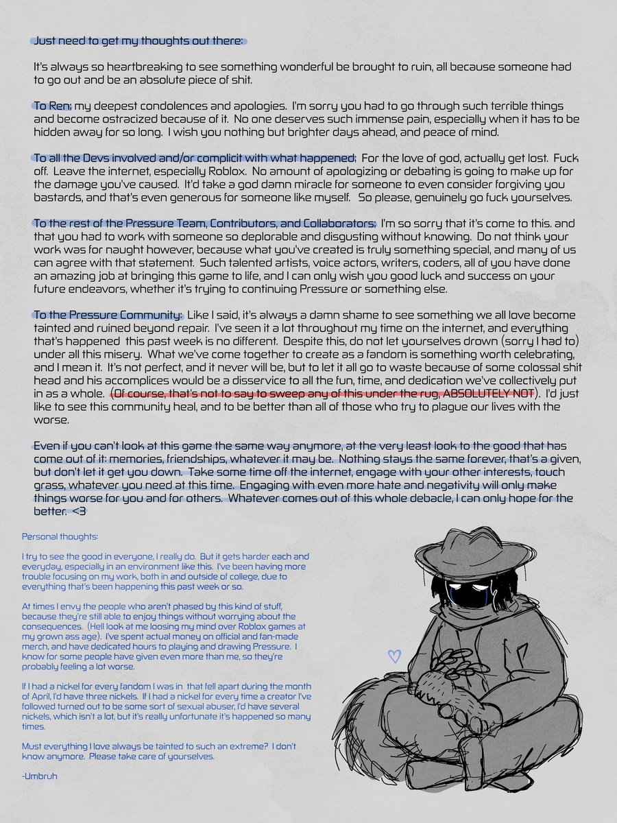 Ongle Your Konks™️ tweet media