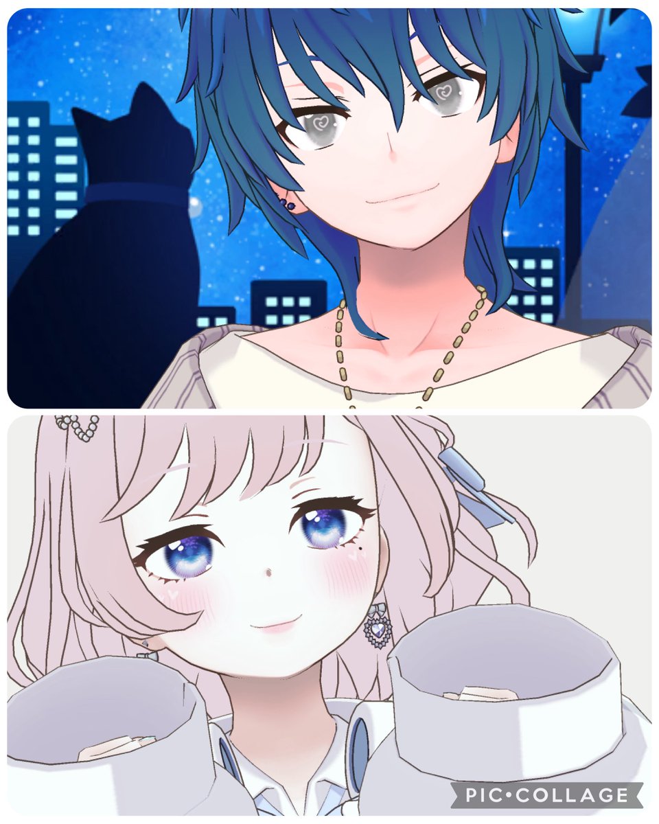 ダークネス宮田@321.inc tweet media