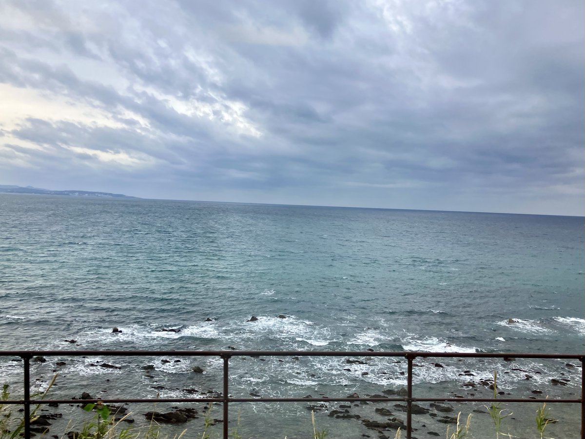 ゴムンボ tweet media