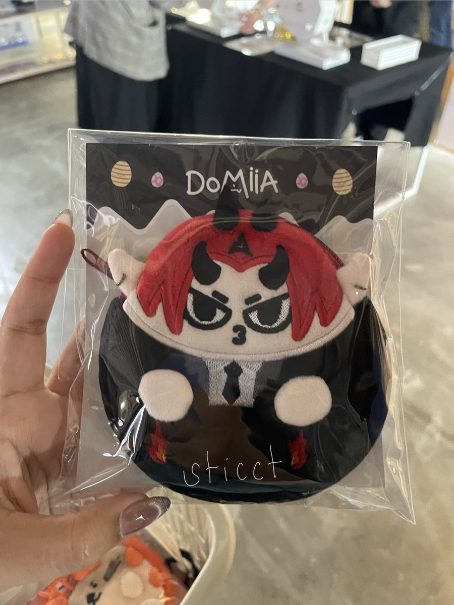 สมพ. tweet media