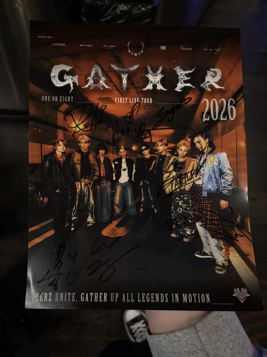 amandabear 🐼ྀི tweet media