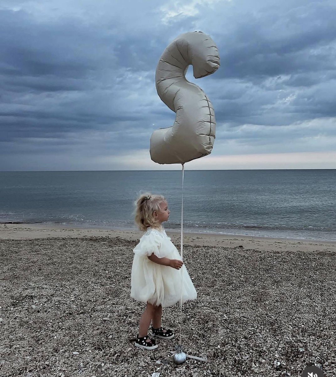 Visegrád 24 tweet media