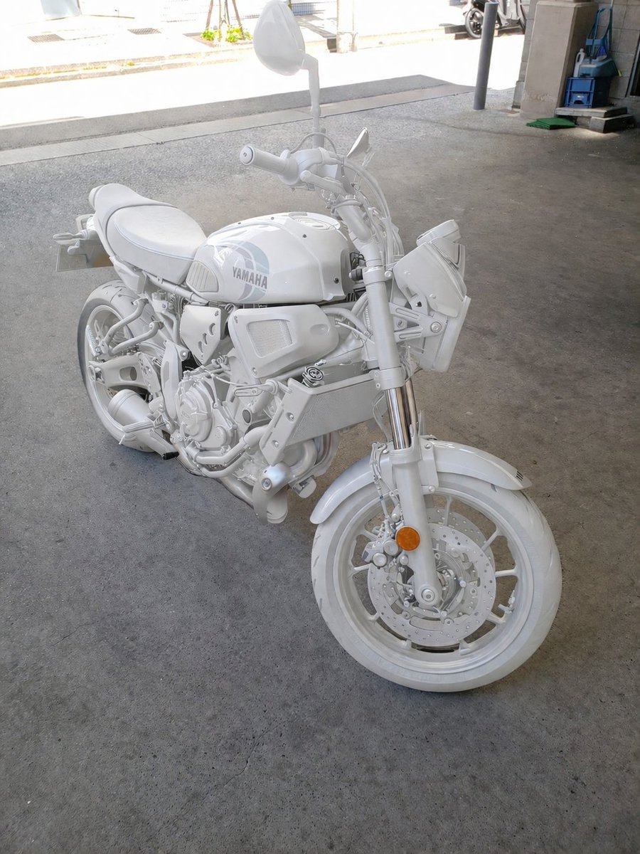 雲@アポロ児 tweet media