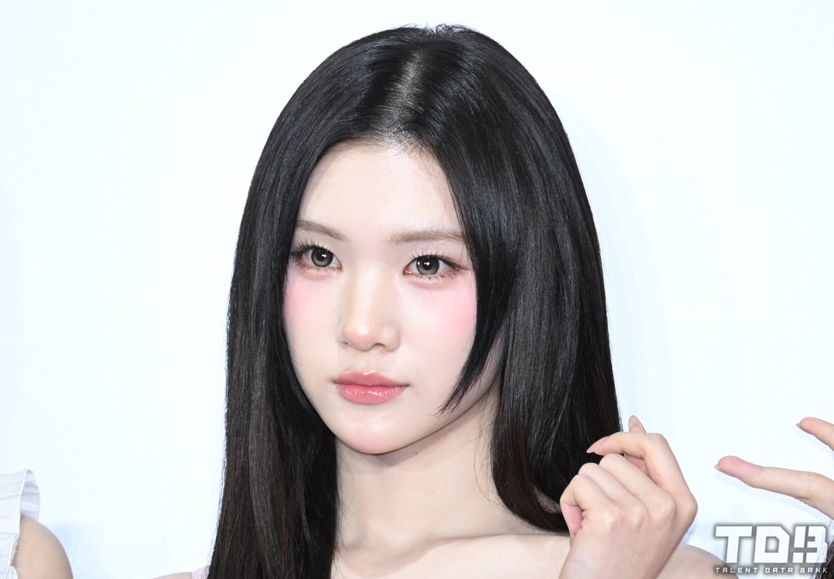 タレントデータバンク【公式】 tweet media