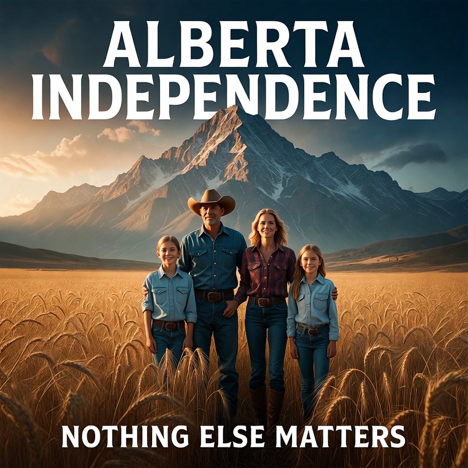 Diseased_Carcass tweet media