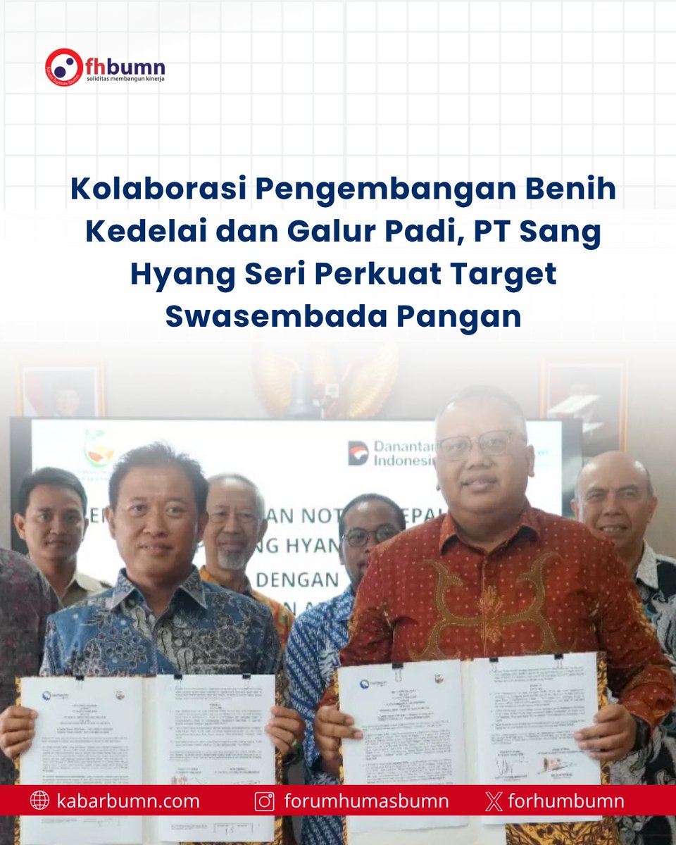 ForumHumasBUMN tweet media