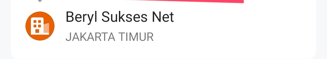 キラ 빛 Rara tweet media