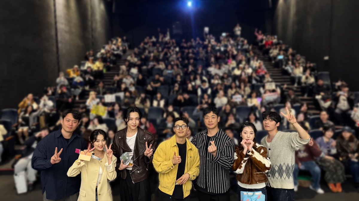 ๐๐ผ๐ป๐ด๐๐ผ๐ป. tweet media