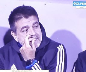 ☀Princesa Celeste☀ tweet media