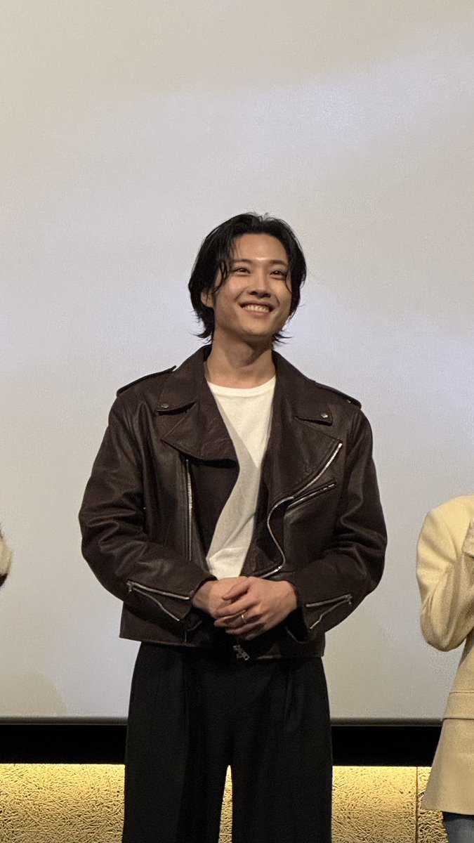 ๐๐ผ๐ป๐ด๐๐ผ๐ป. tweet media