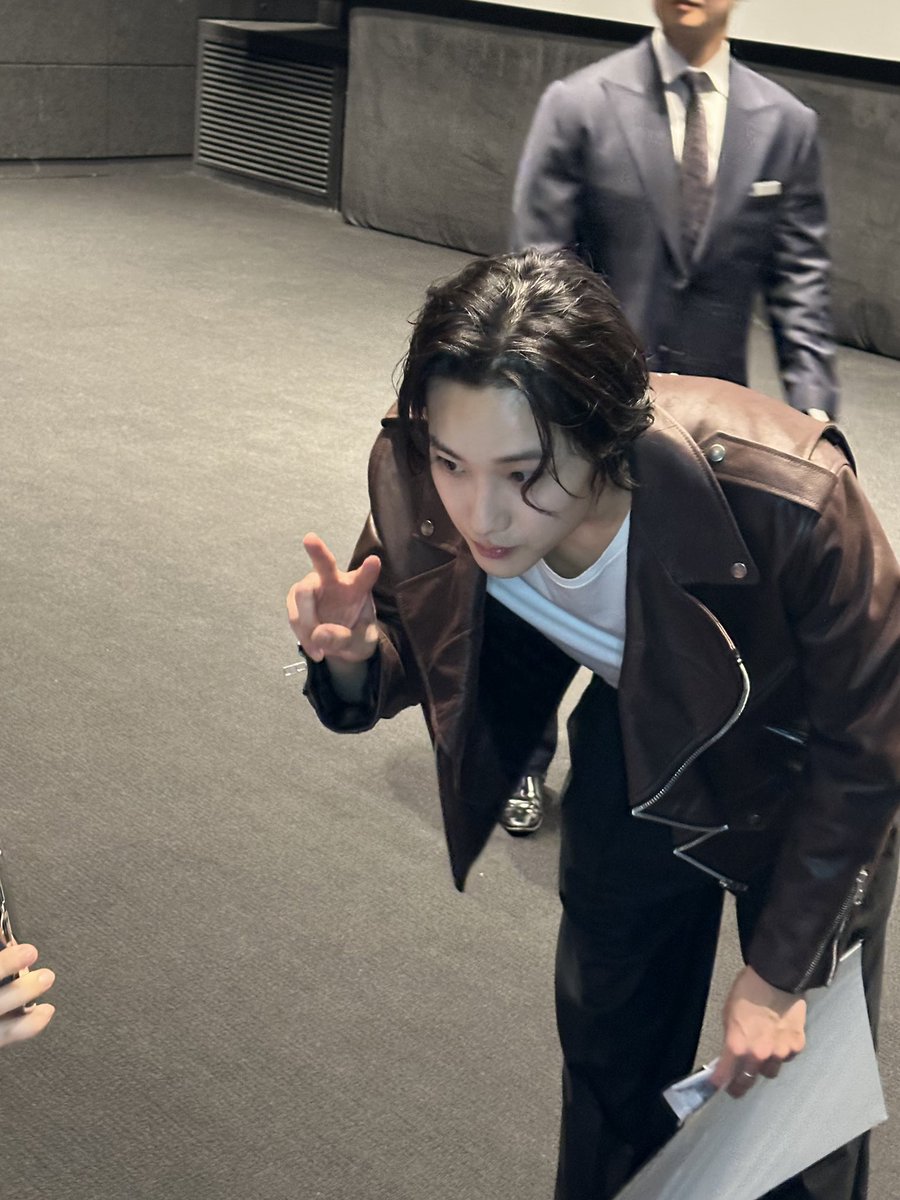 ๐๐ผ๐ป๐ด๐๐ผ๐ป. tweet media